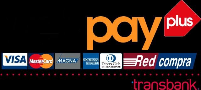 webpay